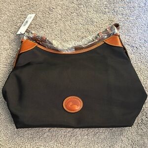 Dooney & Bourke Shoulder Bag